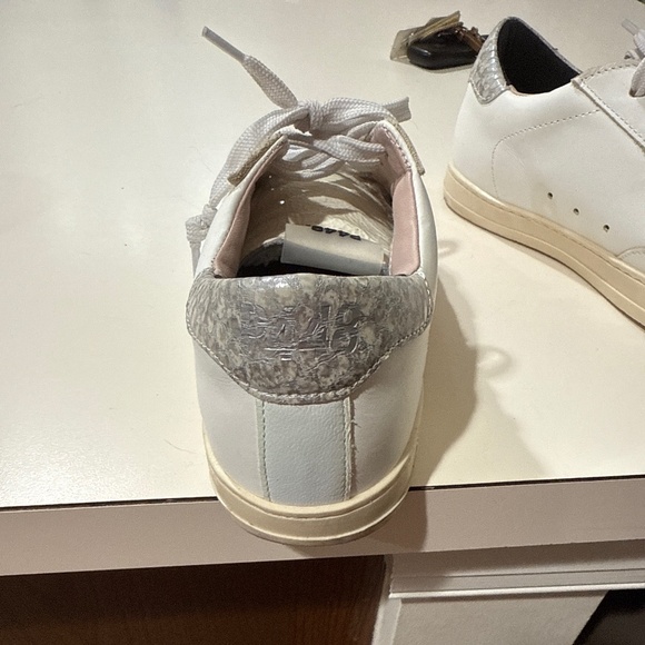 P448 sneaker - Picture 3 of 5